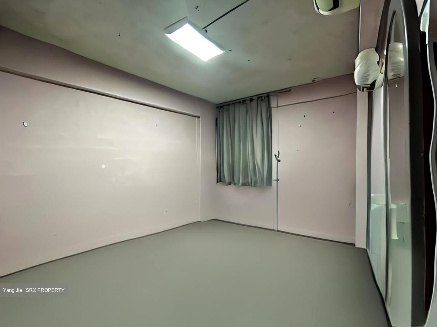Blk 126 Lorong 1 Toa Payoh (Toa Payoh), HDB 3 Rooms #506119491
